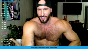Travisconnor86  22-10-2021